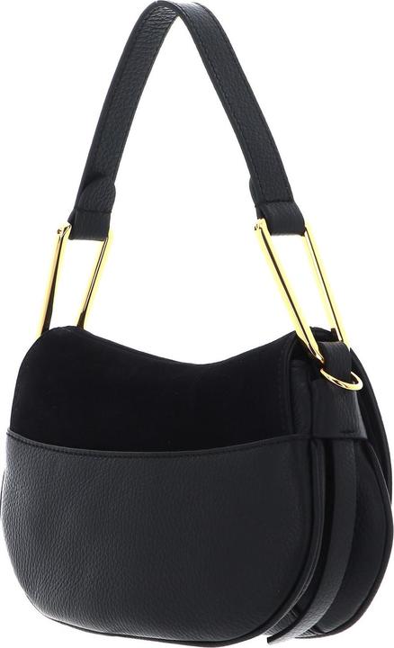 Immagine prodotto Coccinelle Magie Suede Handbag