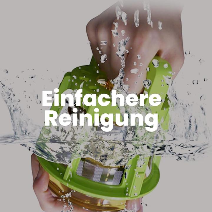 Immagine prodotto Kuvings Slow Juicer EVO820