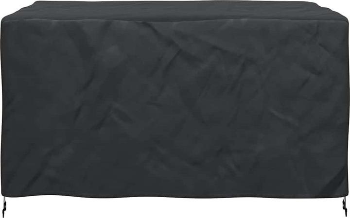 Produktbild vidaXL Outdoor-Abdeckung