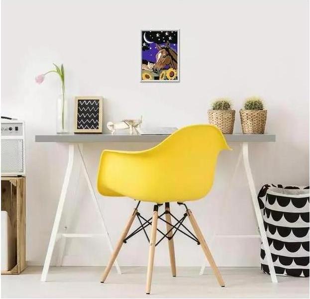 Produktbild Ravensburger Tiefe Freundschaft