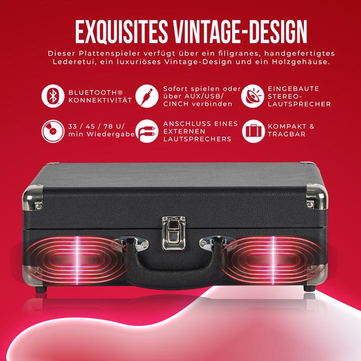 Image du produit Reflexion HIF1979BT