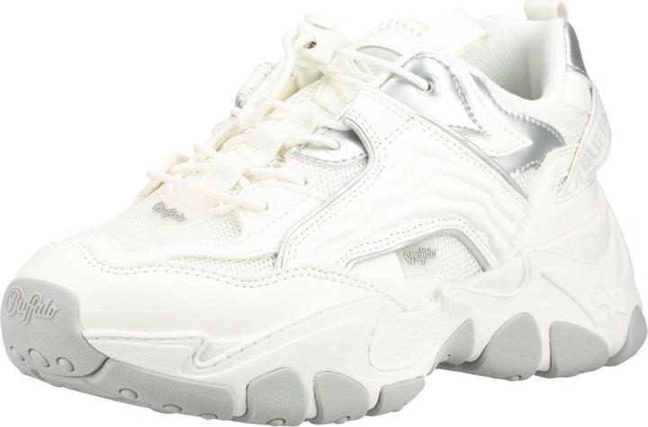 Image du produit Buffalo 1636724-7073 Shoes (41)