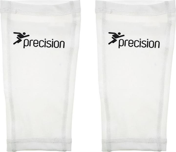 Immagine prodotto Precision Pro Matrix (S)