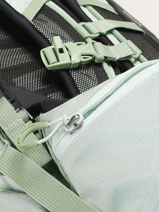 Produktbild Osprey Tempest 11L (11 l)