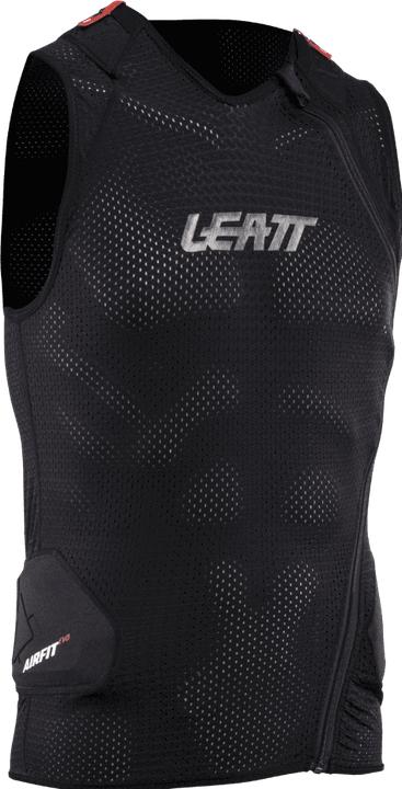 Produktbild Leatt Back Protector 3DF AirFit Evo (L, Rückenprotektor, Einzelstück)