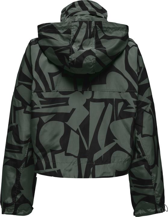 Actual product image Only Windbreaker ONLBETTY (XL)