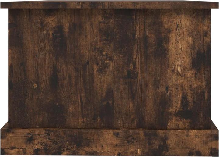 Image du produit vidaXL Couchtisch (90 x 50 x 35 cm)