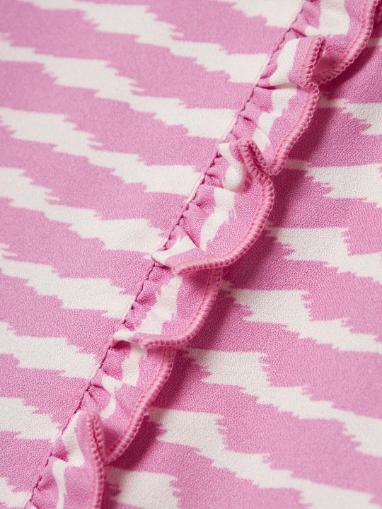 Produktbild Name it Regular Fit Kleid (146)