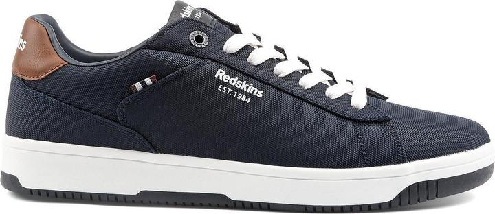 Actual product image Redskins Guran (40)