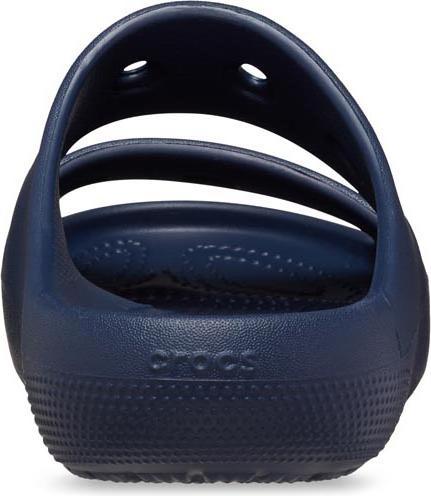 Immagine prodotto Crocs Classic Sandal v2 (40)