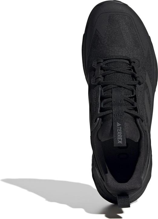 Produktbild Adidas Terrex Free Hiker 2 Low (43)