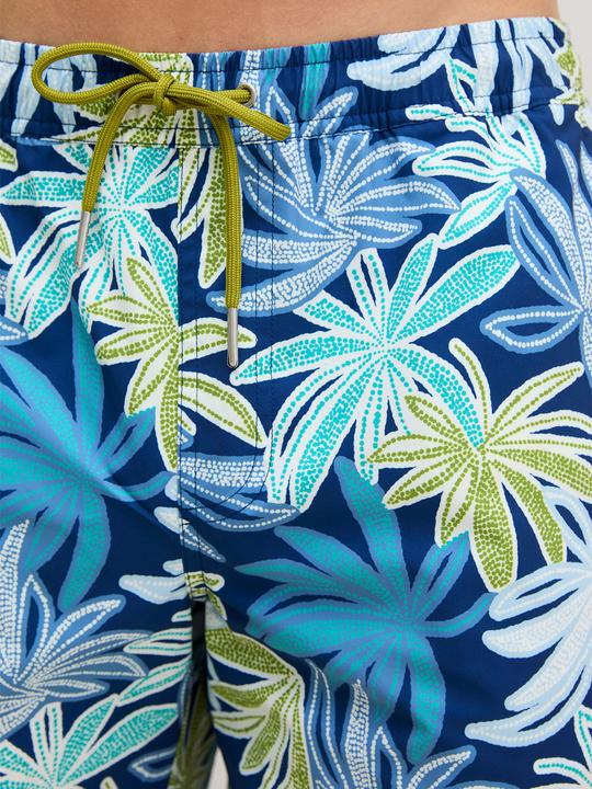 Produktbild Marc O'Polo Badehose Woven (M)