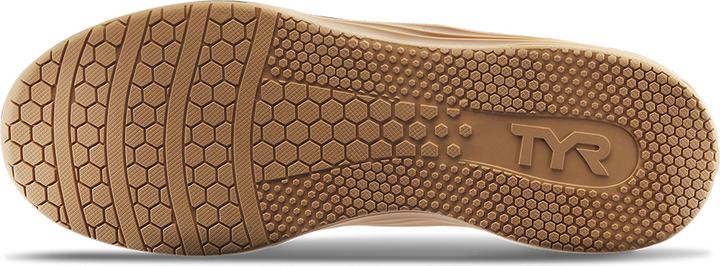 Produktbild Tyr Trainer Trainingsschuhe (36)