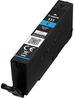 Produktbild Canon CLI-531 (C)