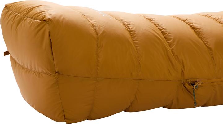 Produktbild Nordisk Iver -10° Mummy