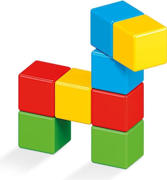 Produktbild Geomag GM147