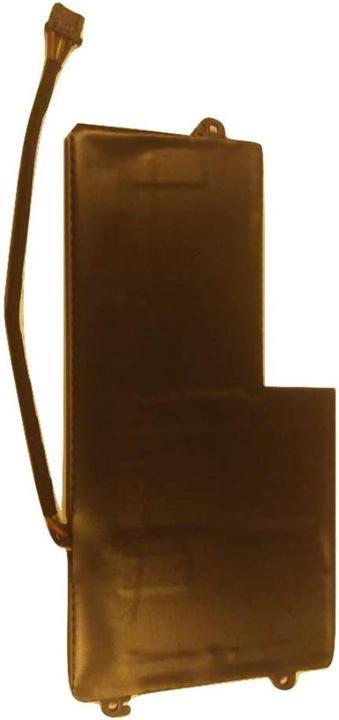 Produktbild Lenovo Laptop-Batterie (3 Zellen, 2600 mAh)