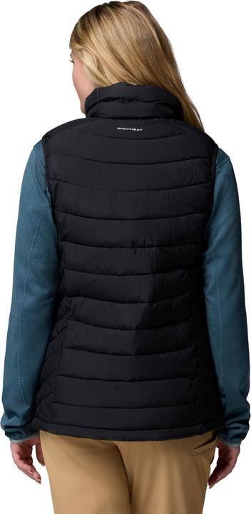 Immagine prodotto Columbia Powder Lite (S)