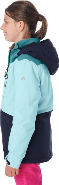 Immagine prodotto Killtec KSW 331 GRLSJCKT (128)