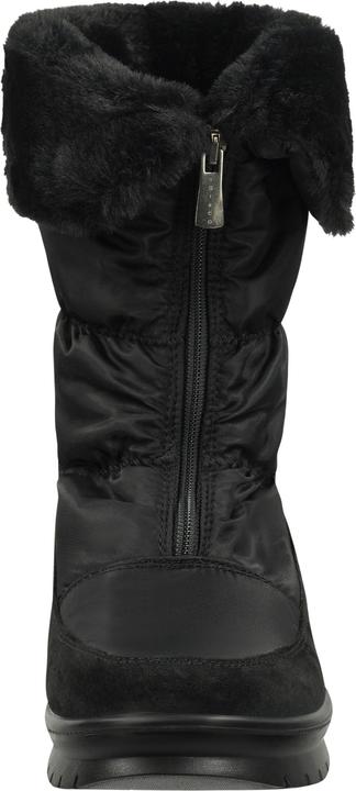 Image du produit Igi&co Stiefelette (37)