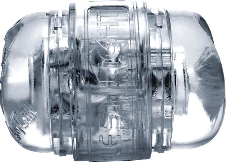 Produktbild Fleshlight Quickshot Riley Reid