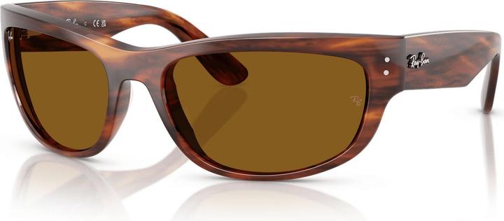 Image du produit Ray Ban Mega Balorama