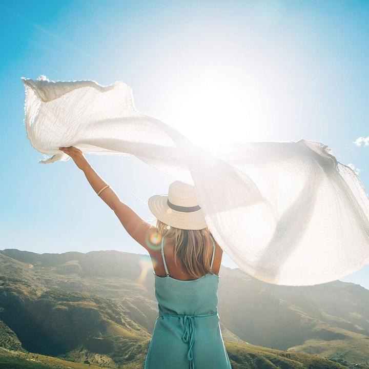 Produktbild Tabac Echt Kölnisch Wasser (Eau de Cologne, 75 ml)