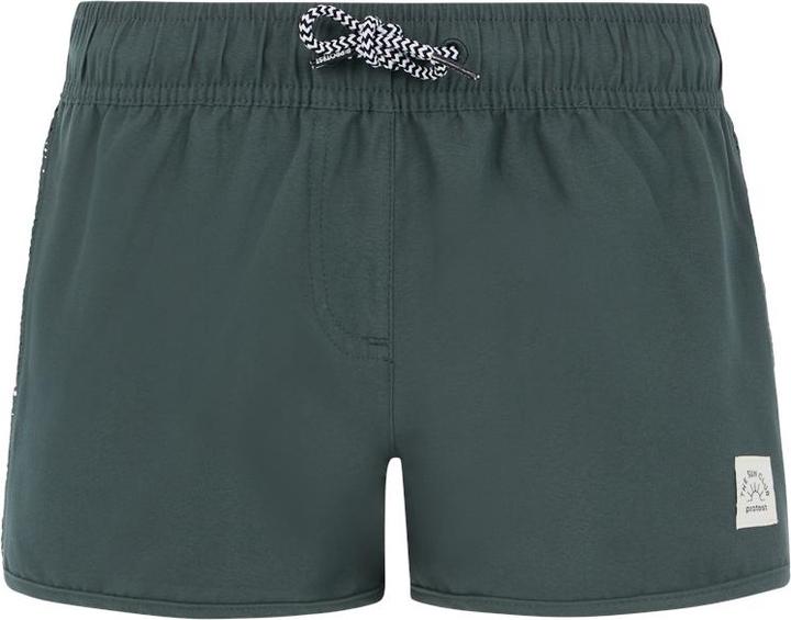 Image du produit Protest Beachshort Prttaylor Jr (116)