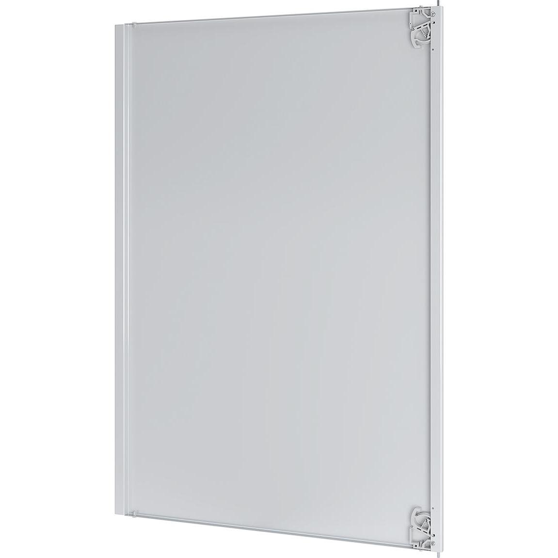 ABN, Verteilerschrank Zubehör, ABNRY205T00