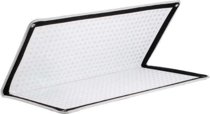 Produktbild Godox F200Bi Knowled