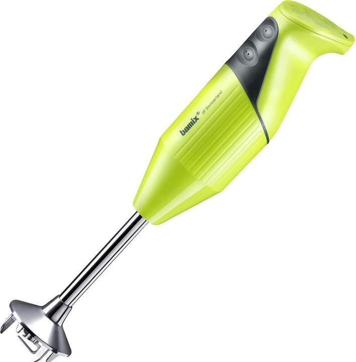 Produktbild Bamix Stabmixer Kiwi