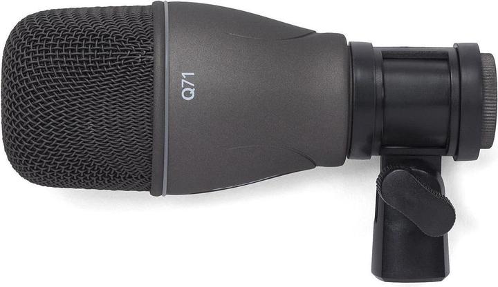 Image du produit Samson DK707