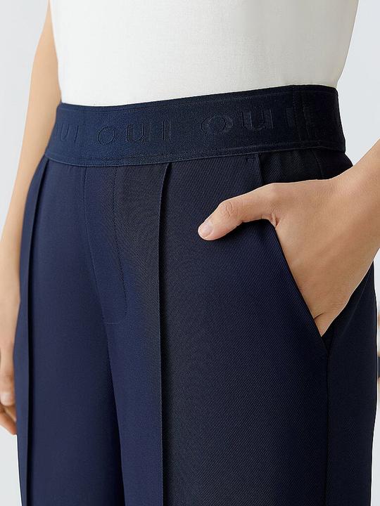 Immagine prodotto Oui Marlenehose (34)