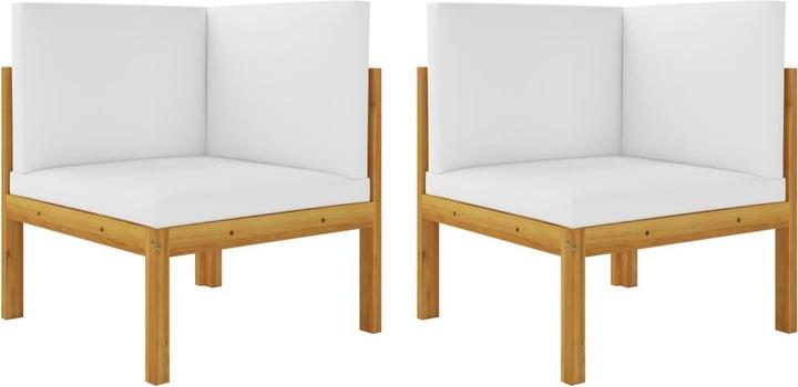 Image du produit vidaXL Raya