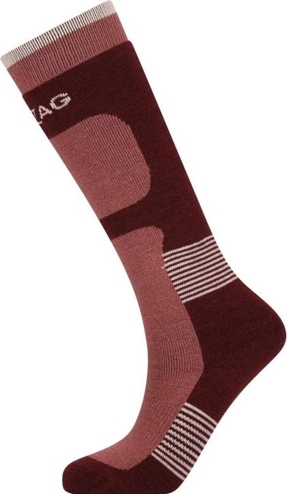 ZigZag Tippy (33, 36)