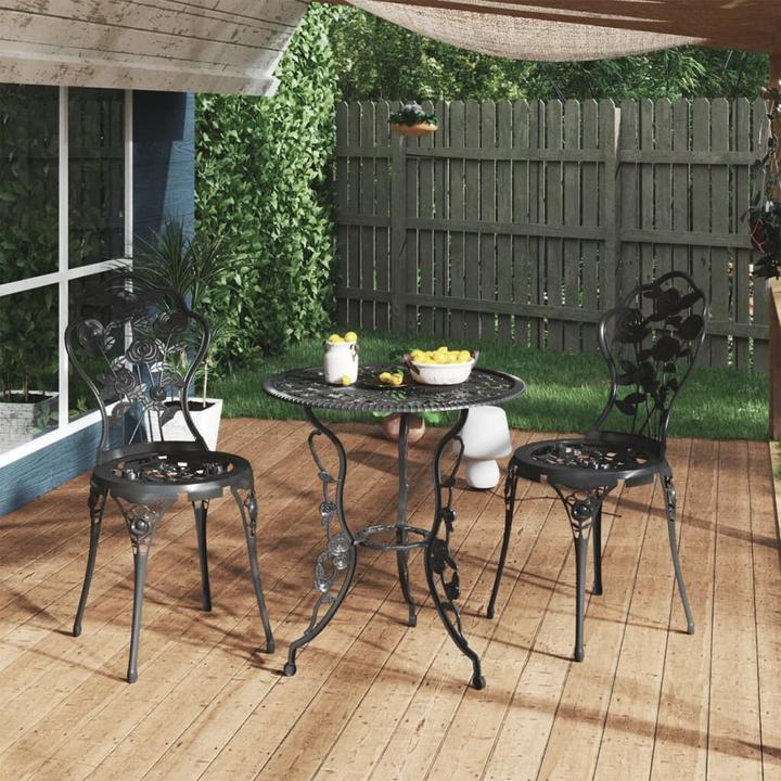 Produktbild vidaXL Rosabella