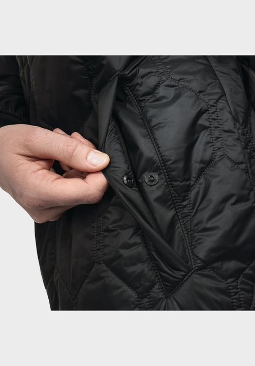 Immagine prodotto Schöffel Ins Jacket Style Malkay WMS (40)