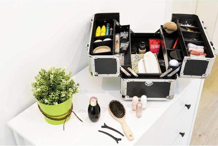 Actual product image Meister Multi-purpose case