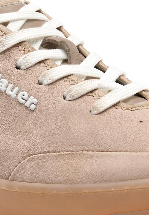 Actual product image Blauer Sportschuhe FARRELL Sneaker (42)