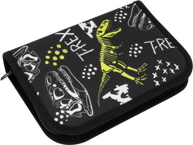 Image du produit Stylex Cas d'élève