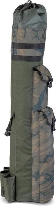 Immagine prodotto AnacondA Freelancer MRP-C