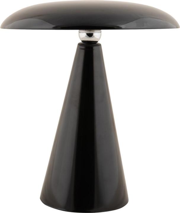 Produktbild Leitmotiv LED Tischlampe PHOEBE