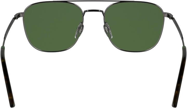 Actual product image Lacoste L269S 035 Sunglasses