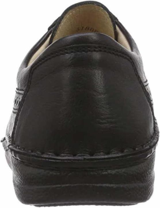 Produktbild Finn Comfort Schnürschuhe (44)