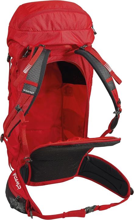 Produktbild Camp M30 (30 l)