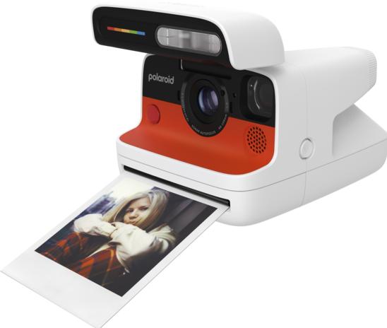 Immagine prodotto Polaroid Flip