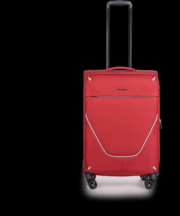 Immagine prodotto Stratic Forte - Caso M (74 l, M (50 - 90l))