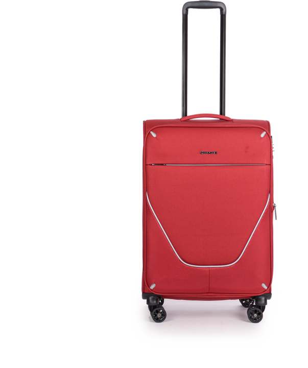 Image du produit Stratic Strong - valise M (74 l, M (50 - 90l))
