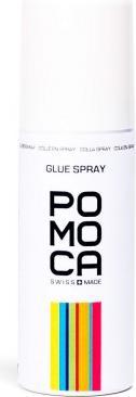 Actual product image Pomoca Glue Spray 50ml