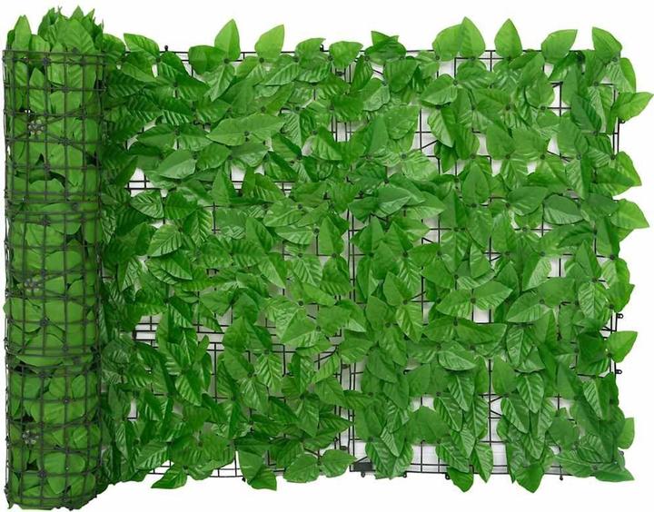 Image du produit vidaXL Balkonsichtschutz (75 cm)